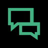 Chat AI client integration