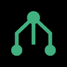 GitHub source control integration