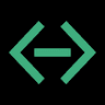 OpenAPI specification ingestion
